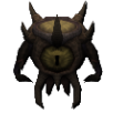 Soulgazer