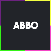 abbo
