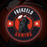 Fbe Keelo