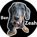 Ben
