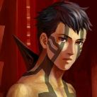 Hitoshura