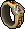 Dungeoneering